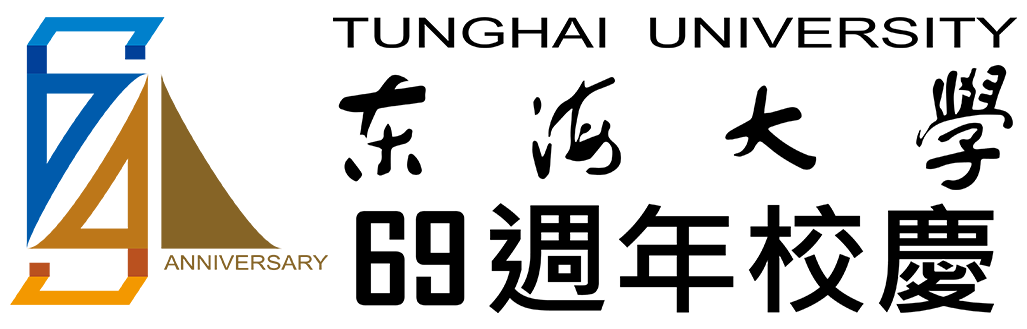 本系logo